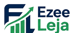 Ezee Leja